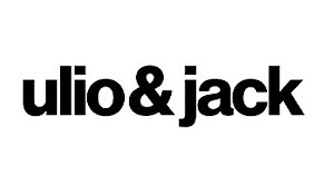 Ulio & Jack